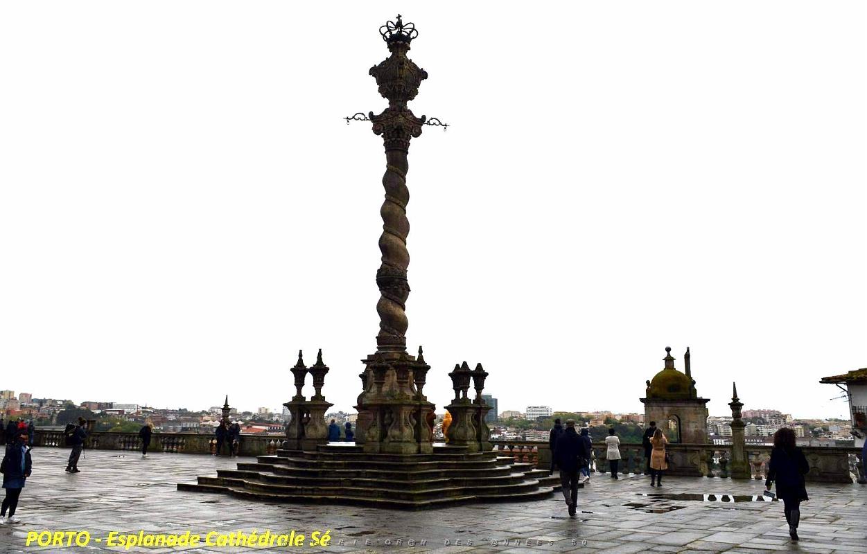 1624- Porto- Cathedrale.jpg
